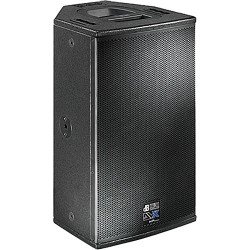 DB Technologies DVX-D10-HP 10" 2-Way Active Speaker
