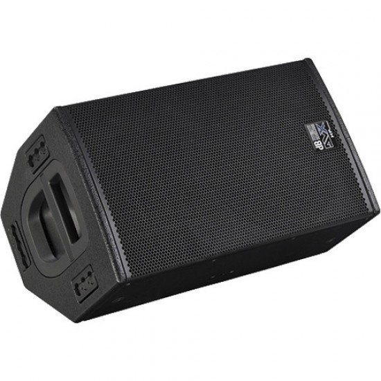 DB Technologies DVX-D10-HP 10" 2-Way Active Speaker