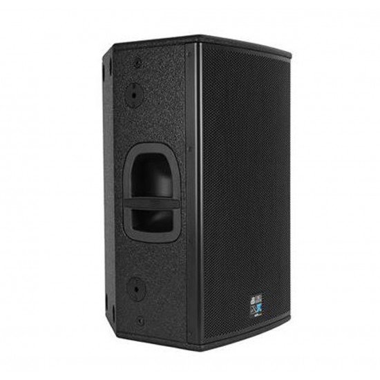 dB Technologies DVX D12 HP Powered Speaker