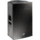 dB Technologies DVX D15 HP 1400 Watt 15" Active Speaker