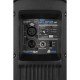 dB Technologies DVX D15 HP 1400 Watt 15" Active Speaker