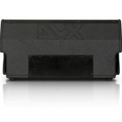 DB Technologies DVX-DM12TH 12" 2-Way Active Floor Monitor