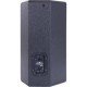 DB Technologies DVX P10 - 300W 10" 2-Way Passive Speaker