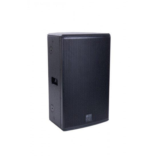 DB Technologies DVX P12 - 500W 12" 2-Way Passive Speaker