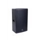 DB Technologies DVX P12 - 500W 12" 2-Way Passive Speaker