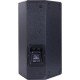 DB Technologies DVX P12 - 500W 12" 2-Way Passive Speaker