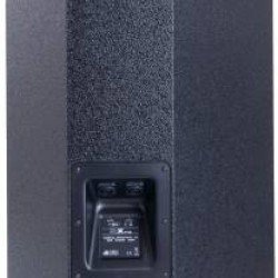 DB Technologies DVX P15 - 500W 15" 2-Way Passive Speaker