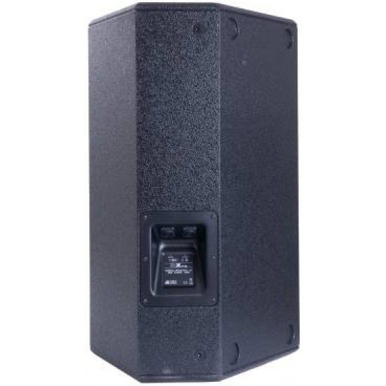 DB Technologies DVX P15 - 500W 15" 2-Way Passive Speaker