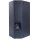 DB Technologies DVX P15 - 500W 15" 2-Way Passive Speaker