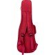 Flight DXBS Deluxe Gig Bag for Soprano Ukulele