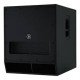 Yamaha DXS18 800W 18 inch Powered Subwoofer