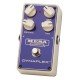 Mesa Boogie Dynaplex British Crunch Overdrive Pedal