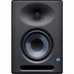 PreSonus Eris E5 XT 5 inch Powered Studio Monitor