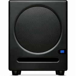 PreSonus Eris Sub 8 8-inch Powered Studio Subwoofer