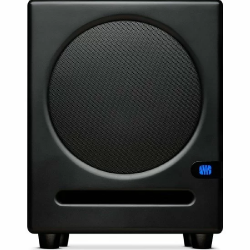 PreSonus Eris Sub 8 8-inch Powered Studio Subwoofer