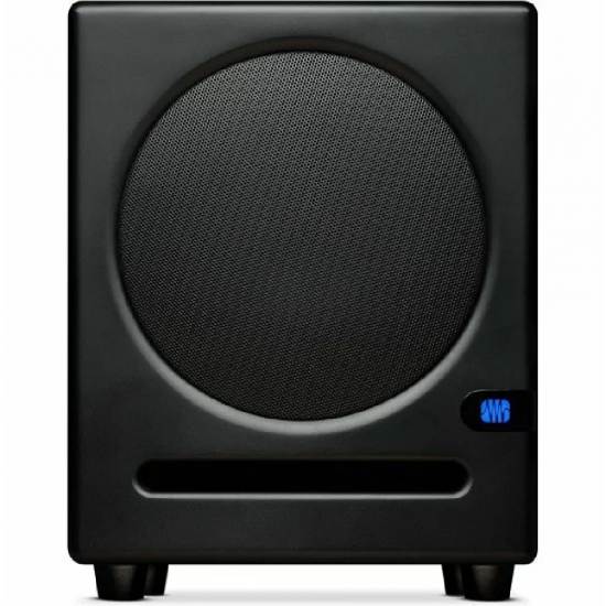 PreSonus Eris Sub 8 8-inch Powered Studio Subwoofer