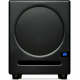 PreSonus Eris Sub 8 8-inch Powered Studio Subwoofer