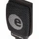 Sennheiser E 906 Supercardioid Dynamic Instrument Microphone Sennheiser E 906 Supercardioid Dynamic Instrument Microphone