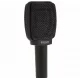 Sennheiser E 906 Supercardioid Dynamic Instrument Microphone Sennheiser E 906 Supercardioid Dynamic Instrument Microphone