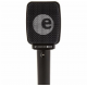 Sennheiser E 906 Supercardioid Dynamic Instrument Microphone