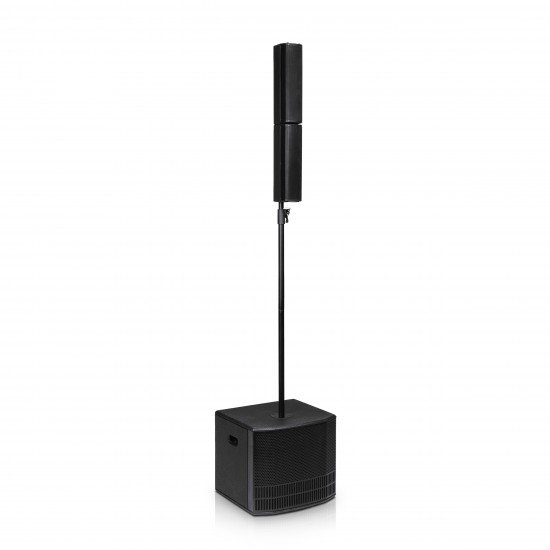 dB Technologies ES802 - Column PA system