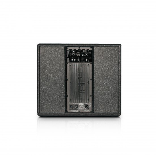 dB Technologies ES802 - Column PA system