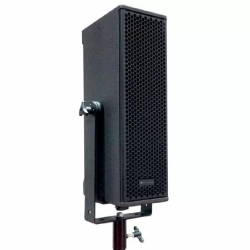 dB Technologies VIO X205-100 Active 2-Way Speaker