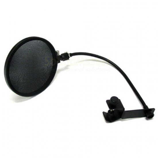 Soundking EE027 Screen Pop Filter