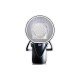 Aston ELEMENTBUNDLE Cardioid Studio Microphone with Ridyon Capsule Aston ELEMENTBUNDLE Cardioid Studio Microphone with Ridyon Capsule