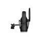 Aston ELEMENTBUNDLE Cardioid Studio Microphone with Ridyon Capsule Aston ELEMENTBUNDLE Cardioid Studio Microphone with Ridyon Capsule