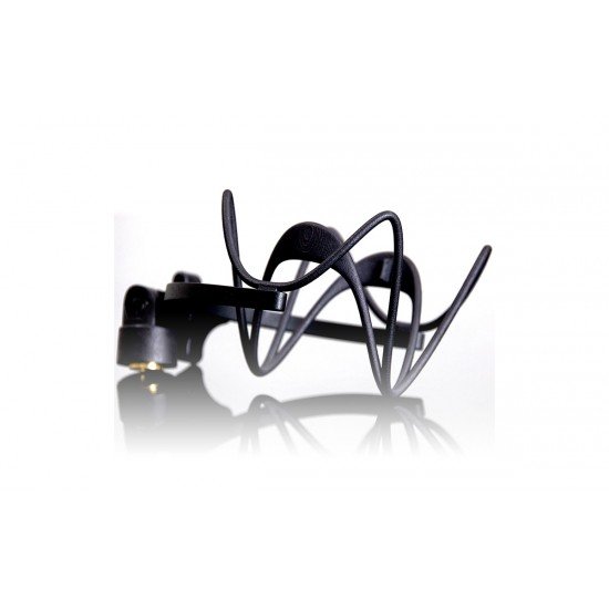 Aston ELEMENTBUNDLE Cardioid Studio Microphone with Ridyon Capsule Aston ELEMENTBUNDLE Cardioid Studio Microphone with Ridyon Capsule