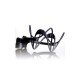 Aston ELEMENTBUNDLE Cardioid Studio Microphone with Ridyon Capsule Aston ELEMENTBUNDLE Cardioid Studio Microphone with Ridyon Capsule