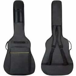 Tianjian AF202C Classical Guitar Case