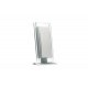 Waterfall Elora Evo Center On-Wall Bookshelf Speaker