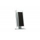 Waterfall Elora Evo LR On-Wall Bookshelf Speaker