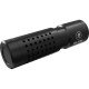 Mackie EM-93M Ultra-compact Shotgun Condenser Microphone for Smartphones and DSLR Cameras