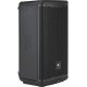 JBL EON 710 1300-watt 10-inch Powered Speaker