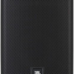 JBL EON 710 1300-watt 10-inch Powered Speaker