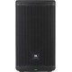 JBL EON 710 1300-watt 10-inch Powered Speaker
