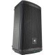 JBL EON 710 1300-watt 10-inch Powered Speaker