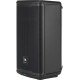 JBL EON 710 1300-watt 10-inch Powered Speaker