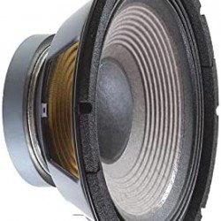 JBL EON 710 1300-watt 10-inch Powered Speaker