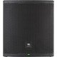 JBL EON718S 1500-watt 18-inch Powered PA Subwoofer