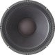 JBL EON718S 1500-watt 18-inch Powered PA Subwoofer