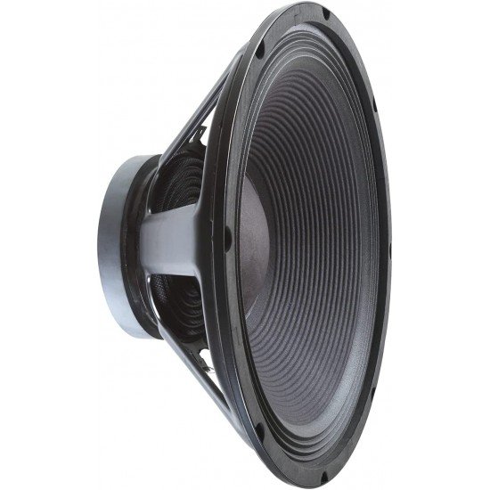 JBL EON718S 1500-watt 18-inch Powered PA Subwoofer