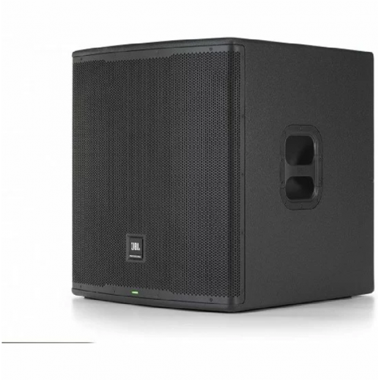 JBL EON718S 1500-watt 18-inch Powered PA Subwoofer