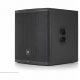 JBL EON718S 1500-watt 18-inch Powered PA Subwoofer