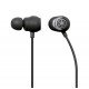 Yamaha EP-E50A Wireless Earphone - Black