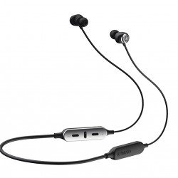 Yamaha EP-E50A Wireless Earphone - Black