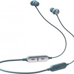 Yamaha EP-E50A Wireless Earphone - Blue